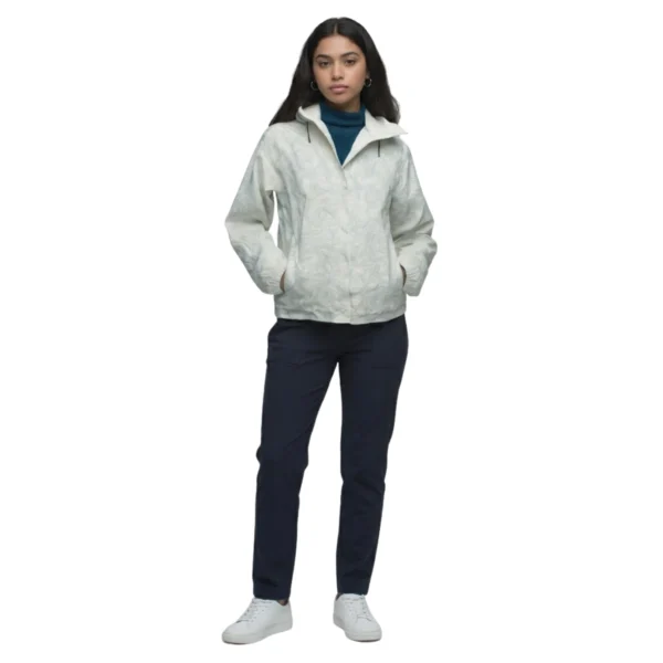 Gobs-Nylon-Rain-Jacket-front.webp