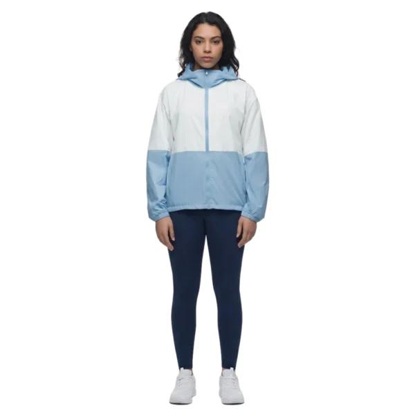 Gobs-Nylon-Windbreaker-front.webp