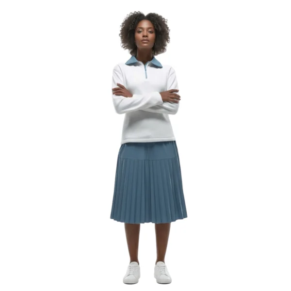 Gobs-Polo-Shirt-Long-Sleeves-front.webp