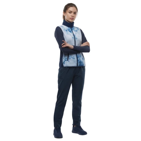 Gobs-Sleeveless-Fleece-front.webp