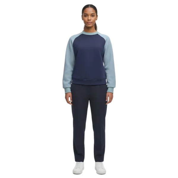 Gobs-Sweater-front.webp