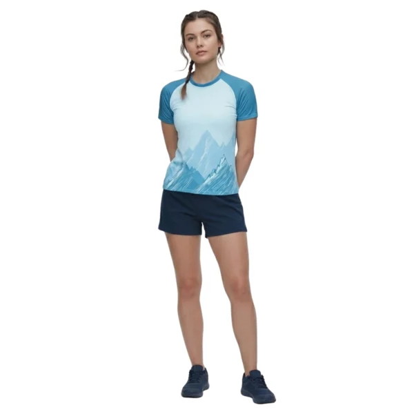 Gobs-T-Shirt-front.webp