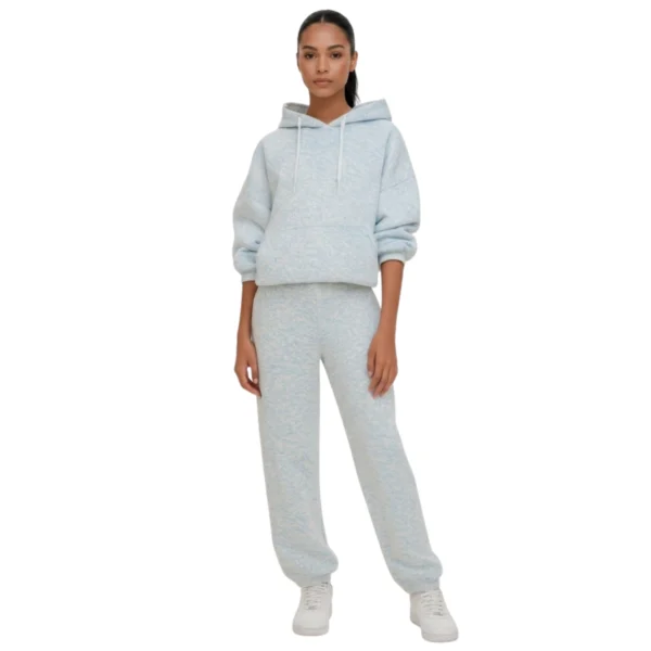 Gobs-Wool-Cotton-Jogging-Set-front.webp