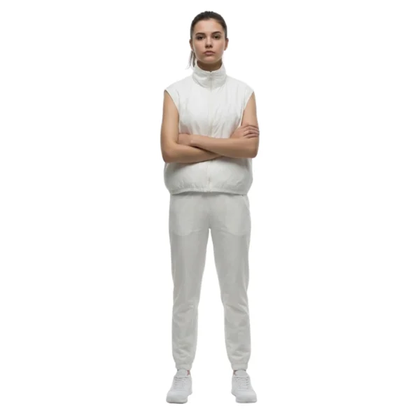 Gobs-Wool-Sleeveless-Jacket-front.webp