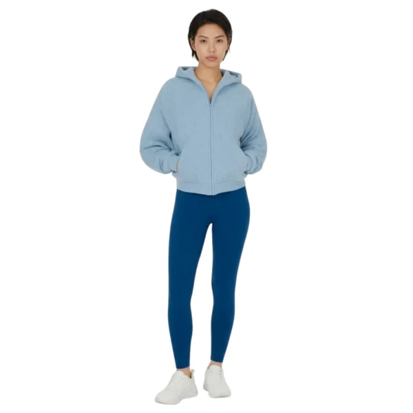 Gobs-Zip-Hoodie-front.webp