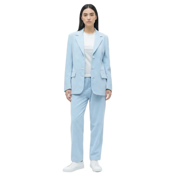 Graceful-Cotton-Blazer-Front.webp