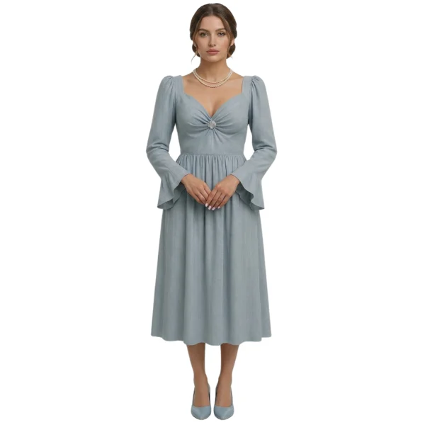 Graceful-Cotton-Dress-Front.webp