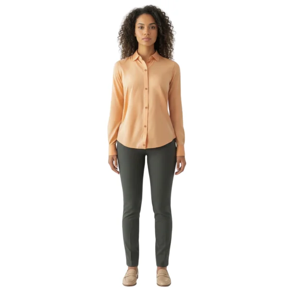 Graceful-Cotton-Shirt-front.webp