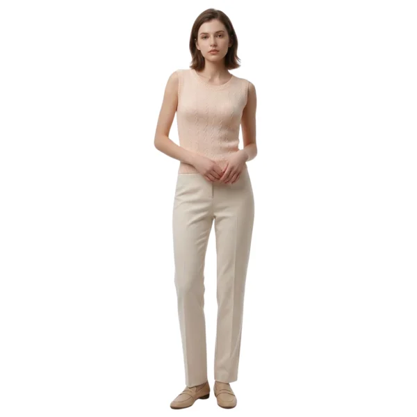 Graceful-Cotton-Sleeveless-Sweater-Front.webp