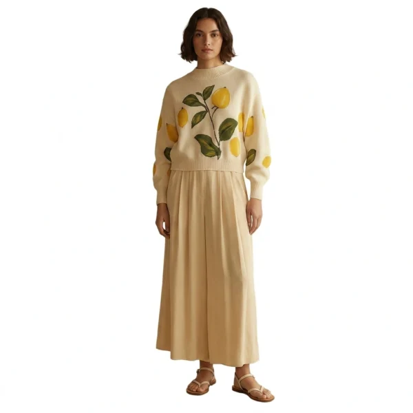 Graceful-Cotton-Sweater-front.webp