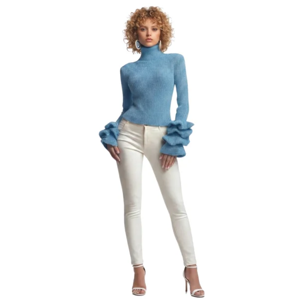 Graceful-Cotton-Turtleneck-Front.webp