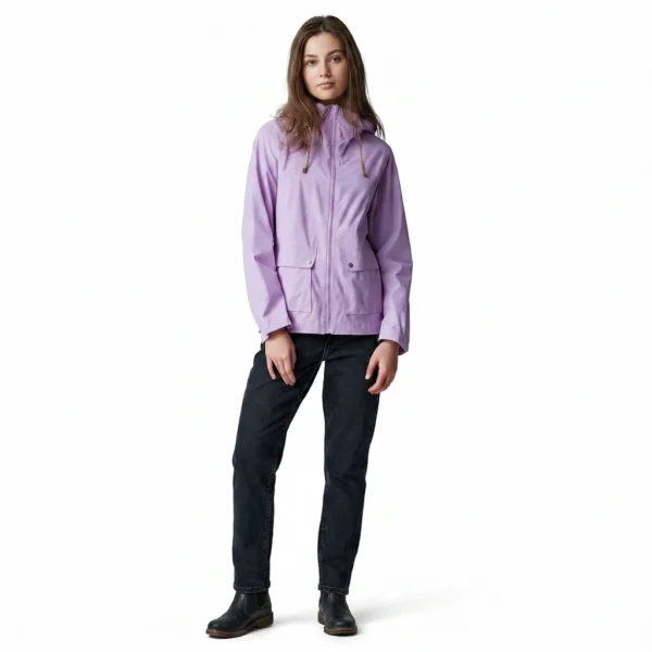 Graceful-Nylon-Parka-Front.webp