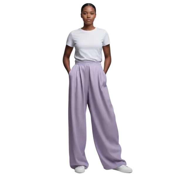 Graceful-Pants-Front.webp
