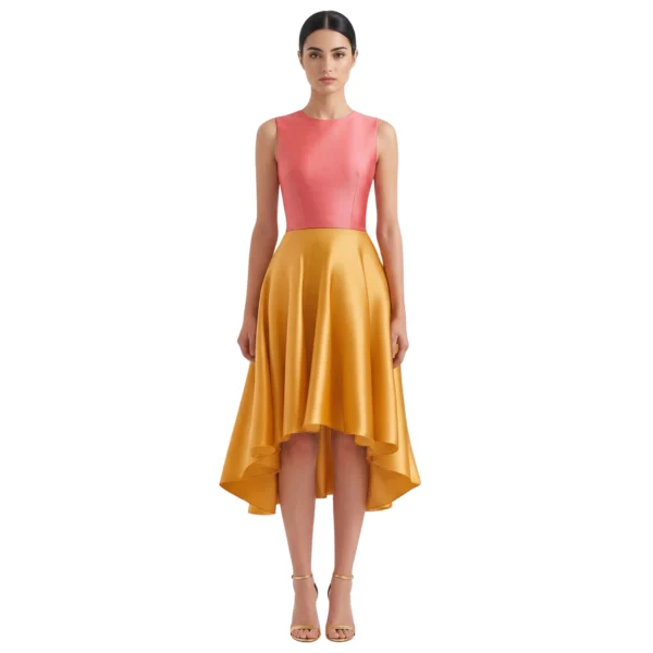 Graceful-Skirt-Front.webp