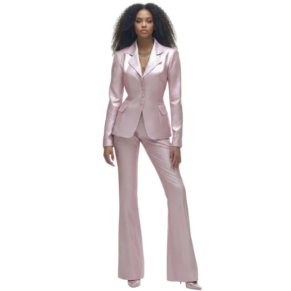 Graceful-Suit-Front.webp