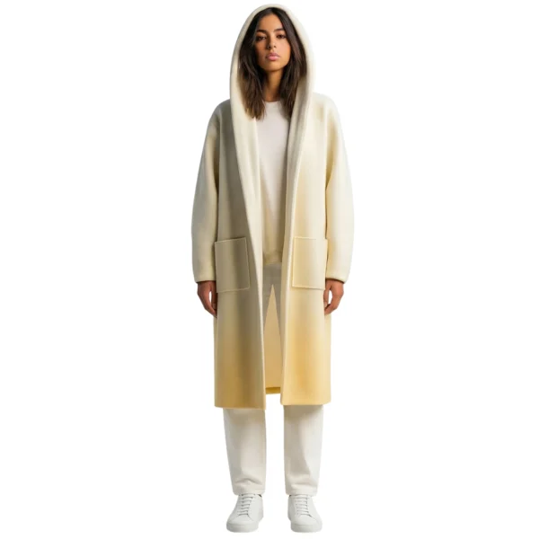 Graceful-Wool-Hooded-Coat-Front.webp