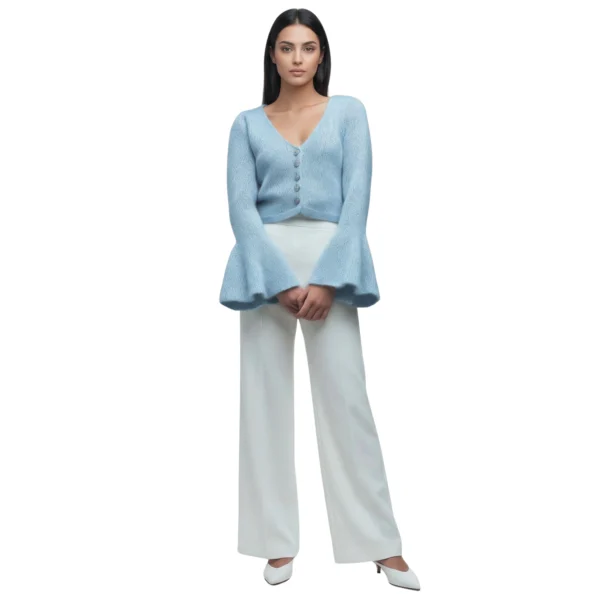 Graceful-Wool-Nylon-Cardigan-Front.webp