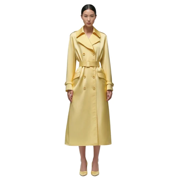 Graceful-Wool-Trench-Coat-Front.webp