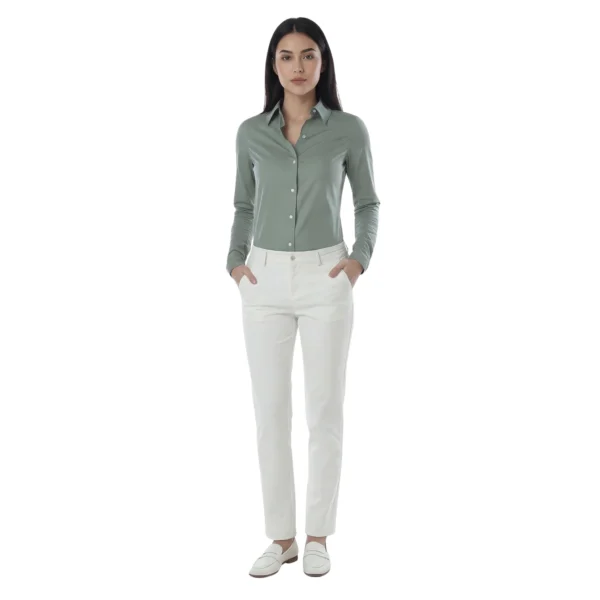 Grandiose-Cotton-Shirt-Front.webp