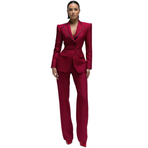 Grandiose-Cotton-Suit-Front.webp