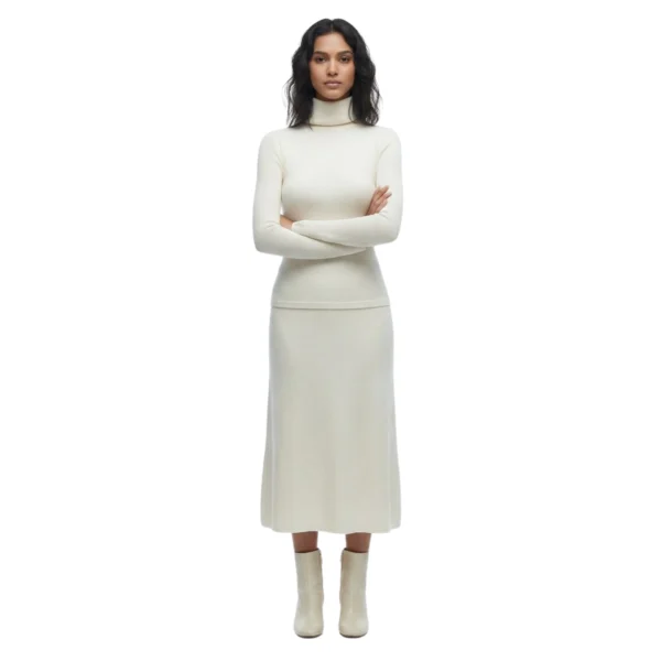Grandiose-Cotton-Turtleneck-Front.webp
