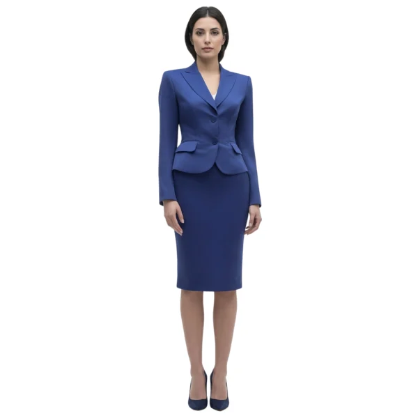 Grandiose-Merino-Wool-Skirt-Suit-Front.webp