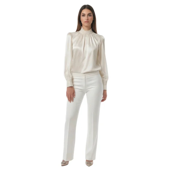 Grandiose-Silk-Blouse-Front.webp