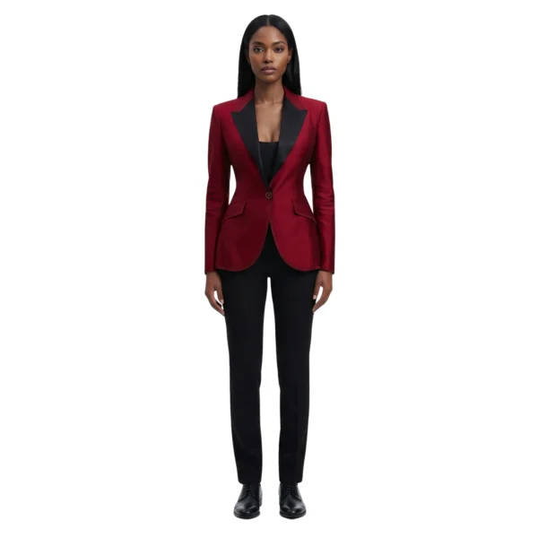 Grandiose-Silk-Cotton-Blazer-Front.webp