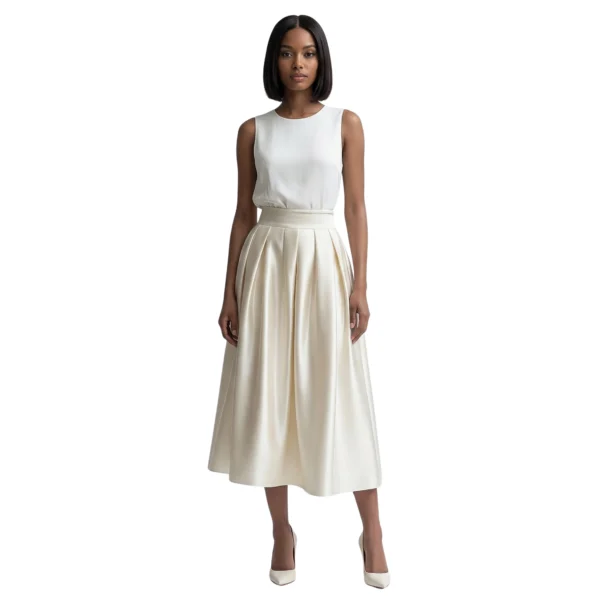 Grandiose-Silk-Skirt-Front.webp