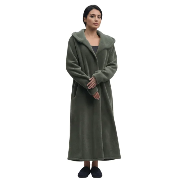 Grandiose-Wool-Hooded-Coat-Front.webp