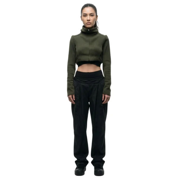 Grandiose-Wool-Light-Jacket-Front.webp