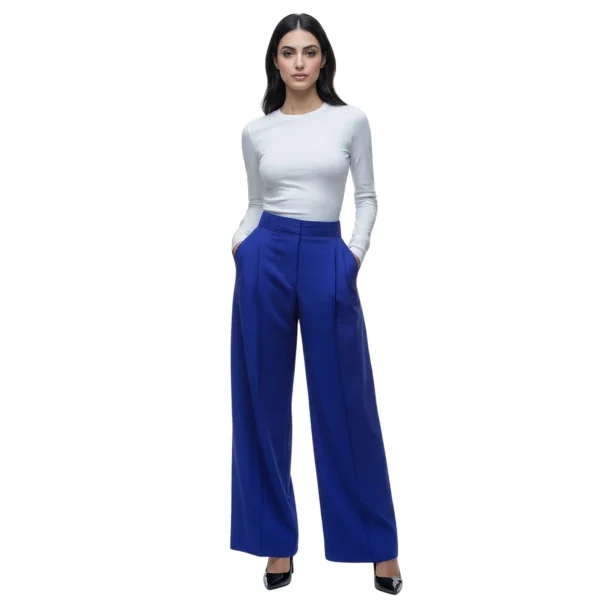 Grandiose-Wool-Pants-Front.webp
