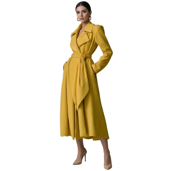 Grandiose-Wool-Viscose-Trench-Coat-Front.webp