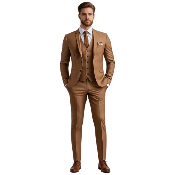 Hamil-Cashmere-Wool-3-Piece-Suit-V2-Front.webp