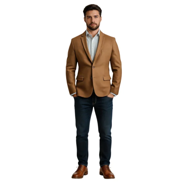 Hamil-Cashmere-Wool-Blazer-Front.webp
