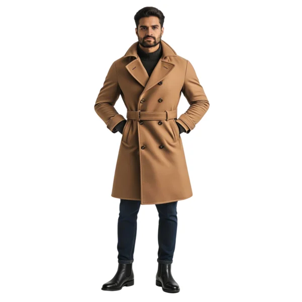 Hamil-Cashmere-Wool-Trench-Coat-Front.webp