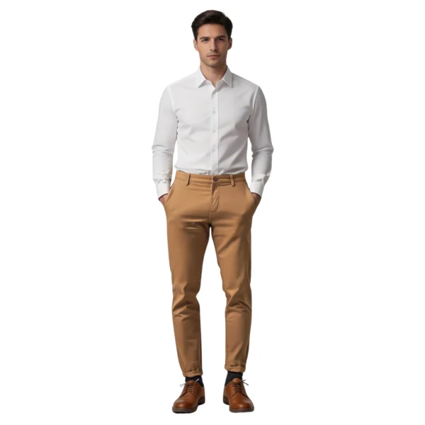 Hamil-Cotton-Pants-Front.webp