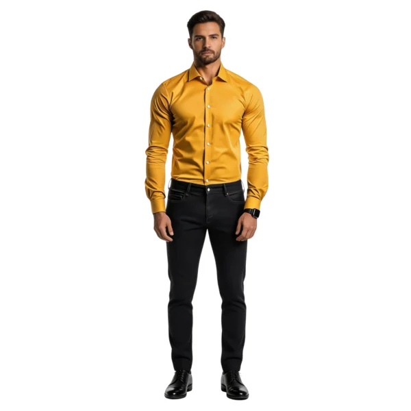 Hamil-Cotton-Shirt-Front.webp