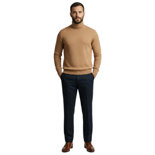 Hamil-Merino-Wool-Turtleneck-Front.webp