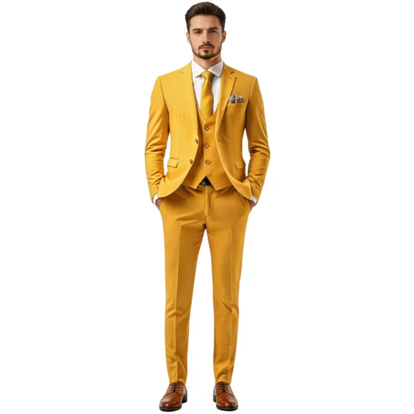 Hamil-Wool-3-Piece-Suit-V1-Front.webp
