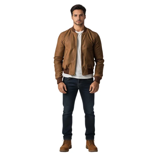 Hamil-Wool-Nylon-Light-Jacket-Front.webp