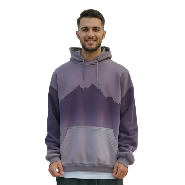 Heap-Cotton-Hoodie-Front.webp