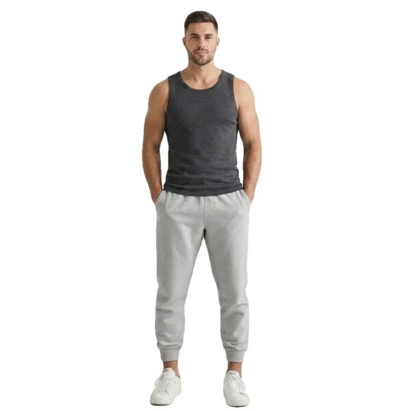 Heap-Cotton-Jogging-Pants-Front.jpg