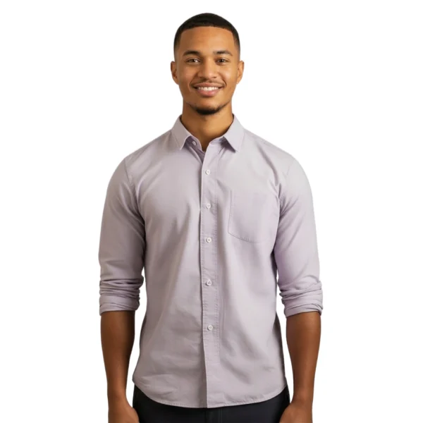 Heap-Cotton-Long-Sleeves-Shirt-Front.webp