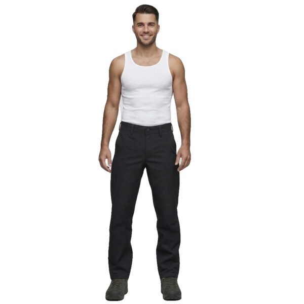 Heap-Cotton-Nylon-Pants-Front.jpg