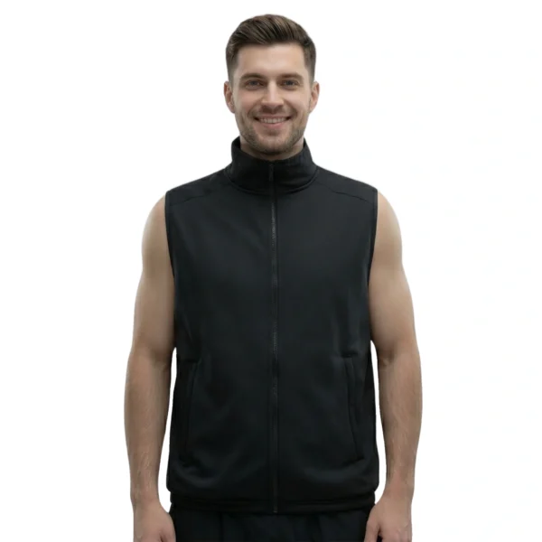 Heap-Cotton-Sleeveless-Jacket-Front.webp