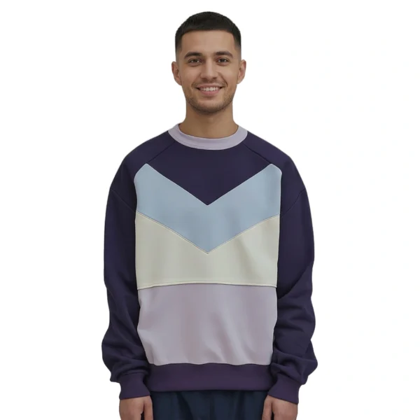 Heap-Cotton-Sweater-Front.webp