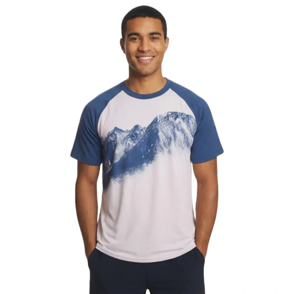 Heap-Cotton-T-Shirt-Front.webp