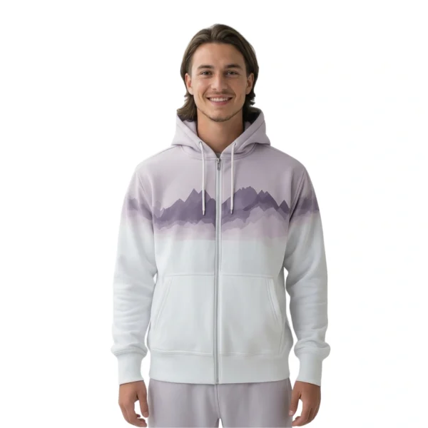 Heap-Cotton-Zip-Hoodie-Front.webp