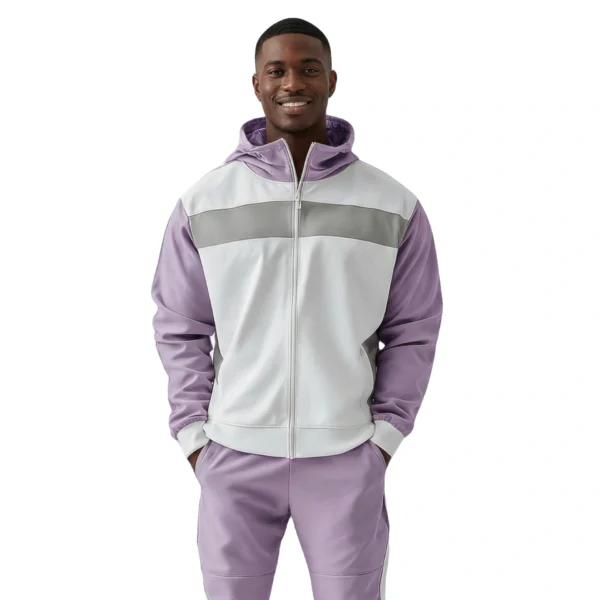 Heap-Jogging-Set-Front.webp
